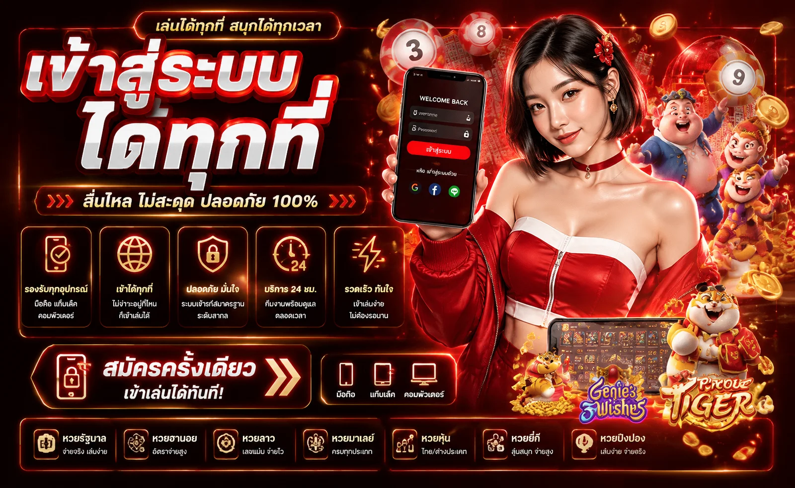 ติดต่อทีมงาน 3KAuto บริการลูกค้าตลอด 24 ชั่วโมง