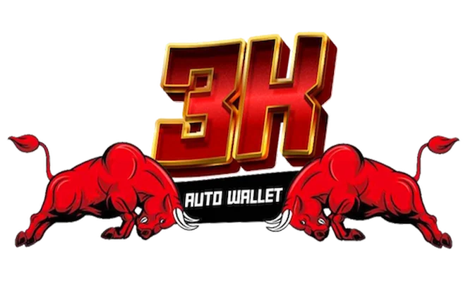 3KAuto | ทางเข้าเล่น 3K Auto ครบวงจร